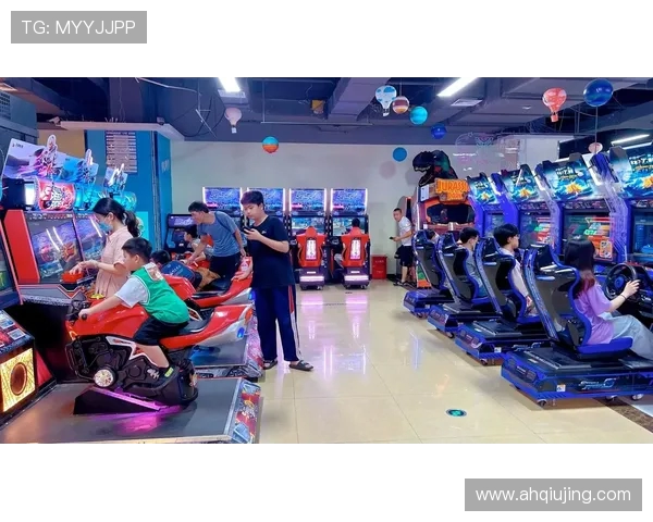 睢宁万达电玩客团购游戏币超值优惠畅玩无限欢乐体验