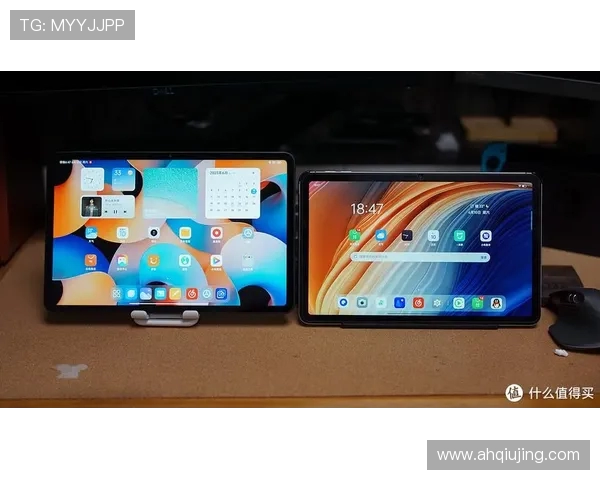 适合打游戏和观看电影的安卓平板推荐全面分析与选购指南